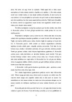 Prezentācija 'Pazīstamākie latviešu valodas kopēji 19.gadsimta beigās 20.gadsima sākumā', 25.