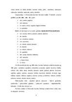 Prezentācija 'Pazīstamākie latviešu valodas kopēji 19.gadsimta beigās 20.gadsima sākumā', 26.