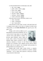 Prezentācija 'Pazīstamākie latviešu valodas kopēji 19.gadsimta beigās 20.gadsima sākumā', 27.