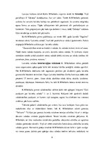 Prezentācija 'Pazīstamākie latviešu valodas kopēji 19.gadsimta beigās 20.gadsima sākumā', 28.