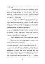 Prezentācija 'Pazīstamākie latviešu valodas kopēji 19.gadsimta beigās 20.gadsima sākumā', 29.