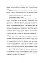 Prezentācija 'Pazīstamākie latviešu valodas kopēji 19.gadsimta beigās 20.gadsima sākumā', 30.