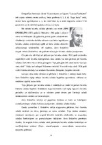 Prezentācija 'Pazīstamākie latviešu valodas kopēji 19.gadsimta beigās 20.gadsima sākumā', 31.