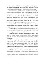 Prezentācija 'Pazīstamākie latviešu valodas kopēji 19.gadsimta beigās 20.gadsima sākumā', 32.