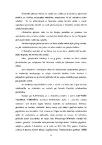 Prezentācija 'Pazīstamākie latviešu valodas kopēji 19.gadsimta beigās 20.gadsima sākumā', 33.