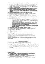 Konspekts 'Apgaismība. Lielā Franču revolūcija', 3.