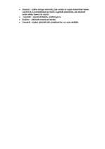 Konspekts 'Apgaismība. Lielā Franču revolūcija', 4.