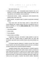 Konspekts 'Valsts pārvaldes politika', 2.