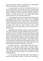 Konspekts 'Valsts pārvaldes politika', 3.