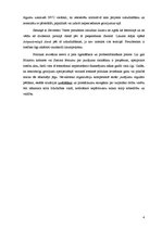 Konspekts 'Valsts pārvaldes politika', 4.