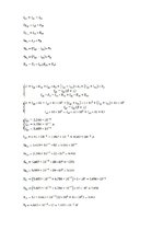 Referāts 'Усилительные каскады (Аналоговые устройства)', 23.