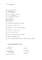 Referāts 'Усилительные каскады (Аналоговые устройства)', 28.