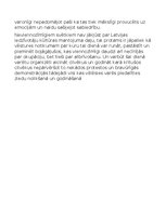 Eseja '9. maijs', 2.