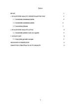 Referāts 'Valsts sociālie invaliditātes pabalsti', 2.