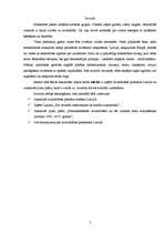 Referāts 'Valsts sociālie invaliditātes pabalsti', 3.