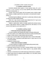 Referāts 'Valsts sociālie invaliditātes pabalsti', 4.