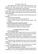 Referāts 'Valsts sociālie invaliditātes pabalsti', 6.