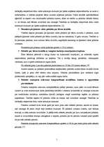 Referāts 'Valsts sociālie invaliditātes pabalsti', 7.