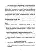 Referāts 'Valsts sociālie invaliditātes pabalsti', 8.