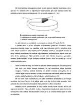 Referāts 'Valsts sociālie invaliditātes pabalsti', 10.