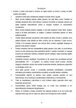 Referāts 'Valsts sociālie invaliditātes pabalsti', 12.