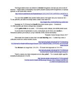 Konspekts 'Business English', 5.