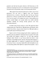 Konspekts 'Francijas ekonomika pēckara periodā un tās mūsdienu īpatnības un problēmas', 4.