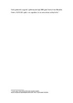 Konspekts 'Francijas ekonomika pēckara periodā un tās mūsdienu īpatnības un problēmas', 5.