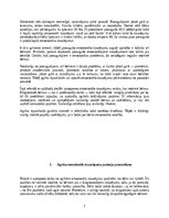 Referāts 'Emocionālie traucējumi bērniem', 3.