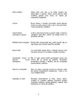 Referāts 'Emocionālie traucējumi bērniem', 5.