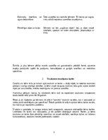 Referāts 'Emocionālie traucējumi bērniem', 6.