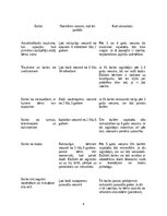 Referāts 'Emocionālie traucējumi bērniem', 7.