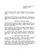 Referāts 'Emocionālie traucējumi bērniem', 8.