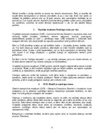 Referāts 'Emocionālie traucējumi bērniem', 9.