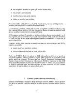 Referāts 'Emocionālie traucējumi bērniem', 10.