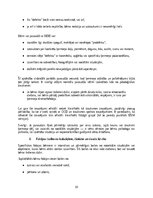 Referāts 'Emocionālie traucējumi bērniem', 11.