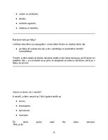 Referāts 'Emocionālie traucējumi bērniem', 12.