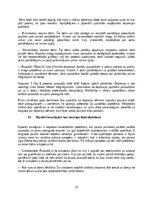 Referāts 'Emocionālie traucējumi bērniem', 14.