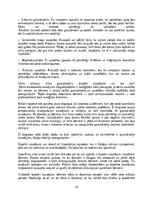 Referāts 'Emocionālie traucējumi bērniem', 15.