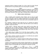 Referāts 'Emocionālie traucējumi bērniem', 16.