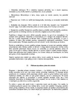 Referāts 'Emocionālie traucējumi bērniem', 17.