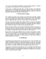 Referāts 'Emocionālie traucējumi bērniem', 18.