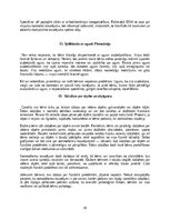 Referāts 'Emocionālie traucējumi bērniem', 19.