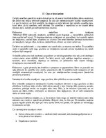 Referāts 'Emocionālie traucējumi bērniem', 20.