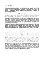 Referāts 'Emocionālie traucējumi bērniem', 21.