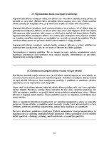 Referāts 'Emocionālie traucējumi bērniem', 22.