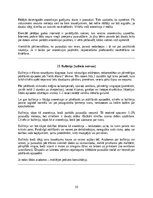 Referāts 'Emocionālie traucējumi bērniem', 24.