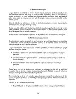 Referāts 'Emocionālie traucējumi bērniem', 25.