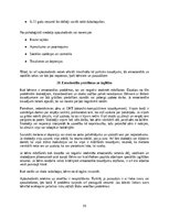 Referāts 'Emocionālie traucējumi bērniem', 26.