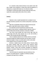 Referāts 'Rīcība avārijas gadījumā Ignalinas atomelektrostacijā', 4.